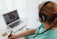 Virtual Care Explained: A Beginner's Guide to Remote Mental Health Services