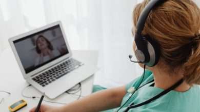 Virtual Care Explained: A Beginner's Guide to Remote Mental Health Services