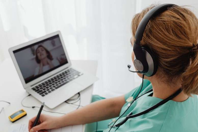 Virtual Care Explained: A Beginner's Guide to Remote Mental Health Services