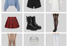 What Are the Best Beginner-Friendly Femboy Outfit Ideas for 2026 Style Trends?