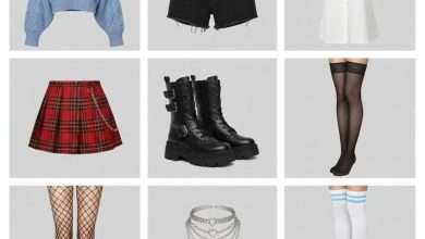 What Are the Best Beginner-Friendly Femboy Outfit Ideas for 2026 Style Trends?