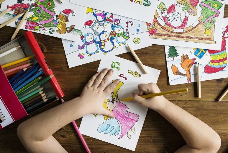 What Every Parent Should Know Before Enrolling a Child in an Activity Class