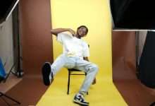 What Happens When Strategy Comes Too Late in Celebrity Deals