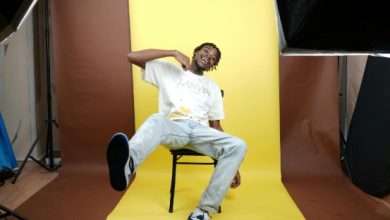 What Happens When Strategy Comes Too Late in Celebrity Deals