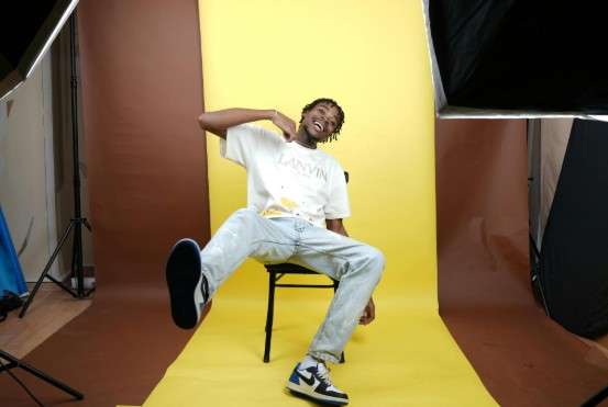 What Happens When Strategy Comes Too Late in Celebrity Deals