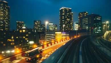 What to Do in the Immediate Aftermath of a Car Accident: A Legal Guide