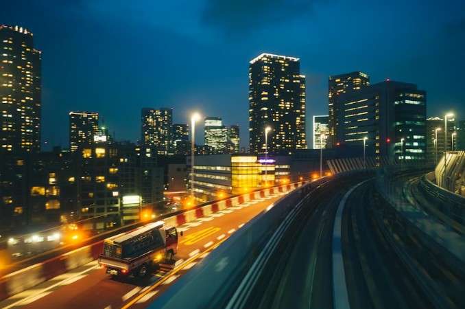 What to Do in the Immediate Aftermath of a Car Accident: A Legal Guide