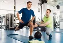 What to Expect in Your First Session With a Personal Trainer