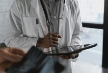 When Healthcare Goes Wrong: Steps to Take After a Suspected Medical Mistake