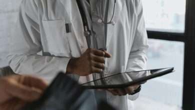 When Healthcare Goes Wrong: Steps to Take After a Suspected Medical Mistake