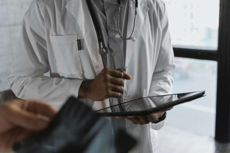 When Healthcare Goes Wrong: Steps to Take After a Suspected Medical Mistake