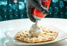 From Culinary Curiosity to Innovation: The Story Behind Modern Cream Chargers