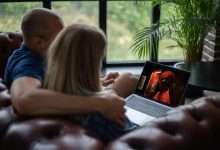 5 Ways to Make Your Movie-Watching Experience Better