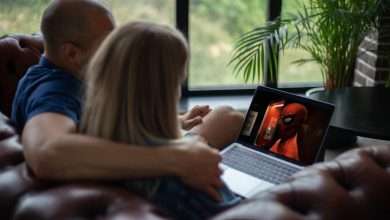 5 Ways to Make Your Movie-Watching Experience Better