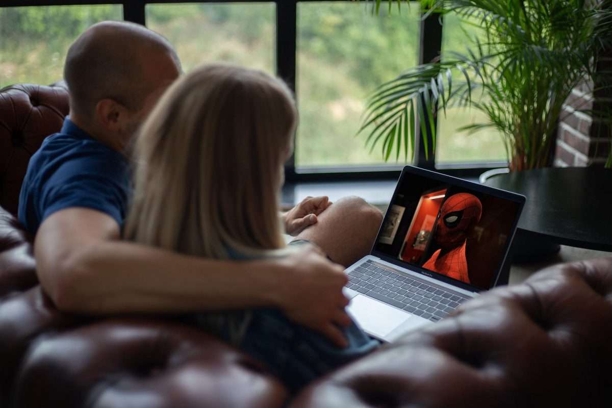 5 Ways to Make Your Movie-Watching Experience Better