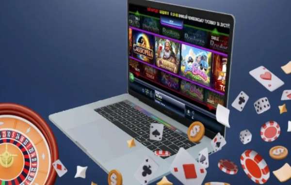 A Beginner’s Guide to Gambling Without Getting Lost