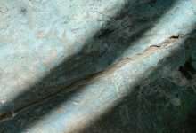 Achieve Tougher, Smoother, and Longer-Lasting Concrete Surfaces