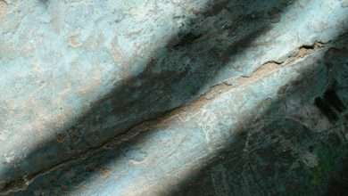Achieve Tougher, Smoother, and Longer-Lasting Concrete Surfaces