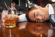 Alcohol Intoxication Self-Care: Symptoms and Causes