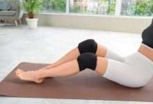 Best Knee Cap Features for Pain Relief in 2026 Guide 