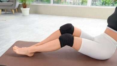 Best Knee Cap Features for Pain Relief in 2026 Guide 