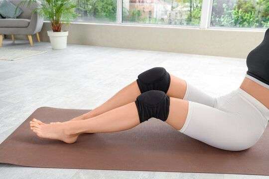 Best Knee Cap Features for Pain Relief in 2026 Guide 