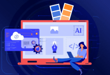 Beyond the Prompt: Stabilizing Generative Assets for Professional Delivery