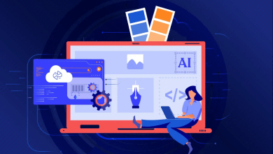 Beyond the Prompt: Stabilizing Generative Assets for Professional Delivery