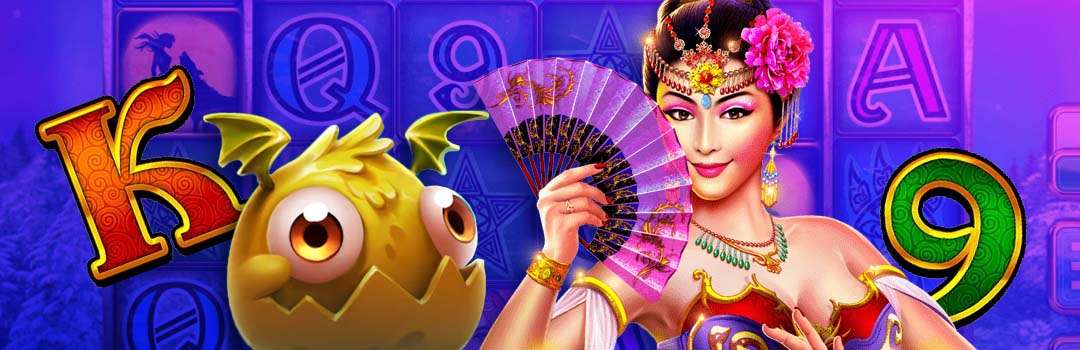 Bplay555: The Favorite Slot Platform for Bonus Hunters and Big Payouts