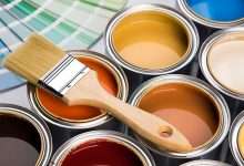 Leading paint and adhesive companies are driving India’s housing boom