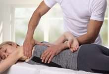 Defining Therapeutic Massage: Purposeful Healing