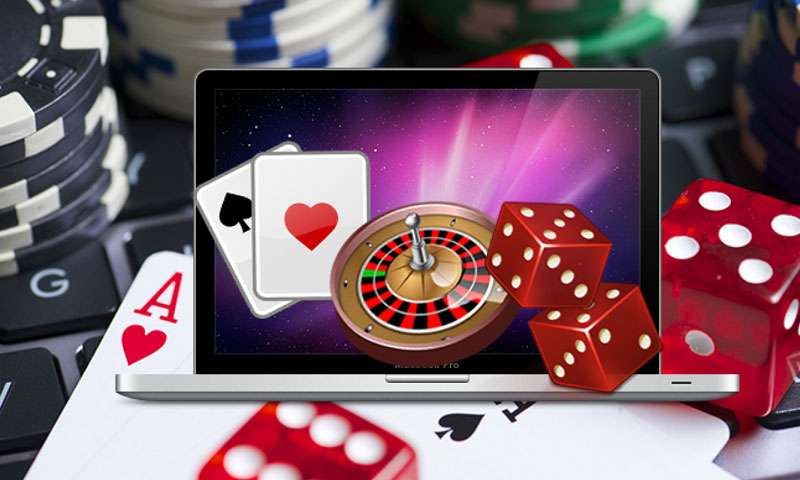 Economic impact of online casino and sports betting across evolving markets