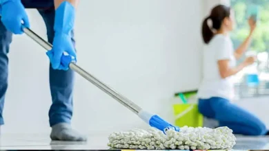Importance of Maintaining Cleanliness in Your Lifestyle