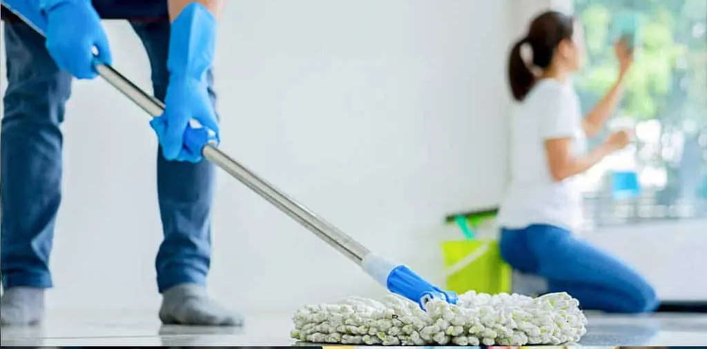Importance of Maintaining Cleanliness in Your Lifestyle