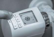 Energy-Saving Upgrades That Pay for Themselves Over Time