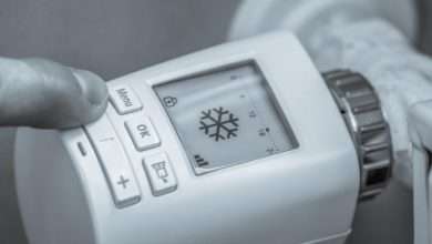 Energy-Saving Upgrades That Pay for Themselves Over Time