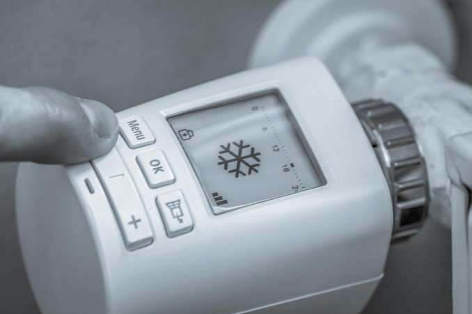 Energy-Saving Upgrades That Pay for Themselves Over Time