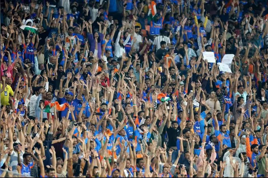 How Fans Prepare for Major Cricket Tours: Rituals, Predictions, and Community Buzz