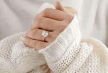 How to Sell a Diamond Ring and Get the Best Price