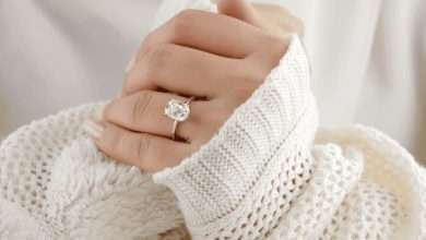 How to Sell a Diamond Ring and Get the Best Price