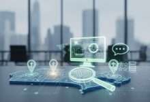 Local SEO in the AI Era: How Google Business Profiles Influence Real Revenue