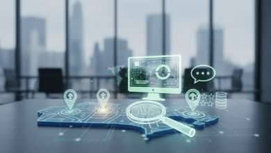 Local SEO in the AI Era: How Google Business Profiles Influence Real Revenue