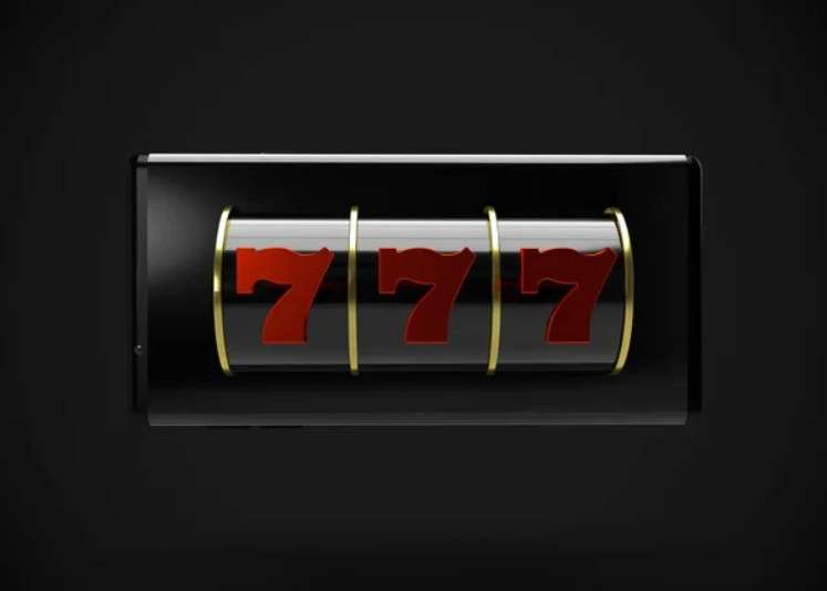 New Ways to Think About Entertainment Value in Online Slot Games