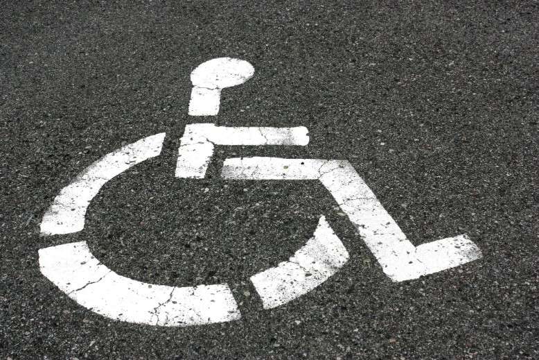 Signs It's Time to Hire a Lawyer for Your Disability Case
