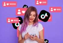 Stop Waiting for Views: 5 Quick Ways to Buy TikTok Followers Today