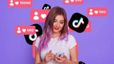 Stop Waiting for Views: 5 Quick Ways to Buy TikTok Followers Today