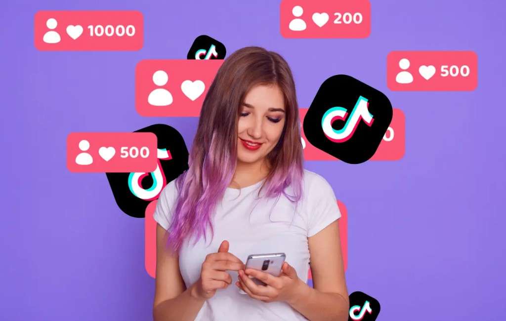 Stop Waiting for Views: 5 Quick Ways to Buy TikTok Followers Today