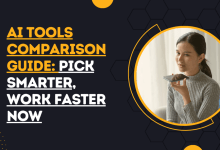 Stop comparing AI tools by feature lists—do this instead