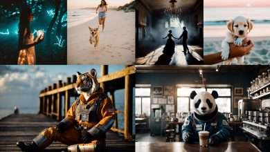 The Future of Visual Production with AI Image Generation Platforms Flux2pro and Beyond