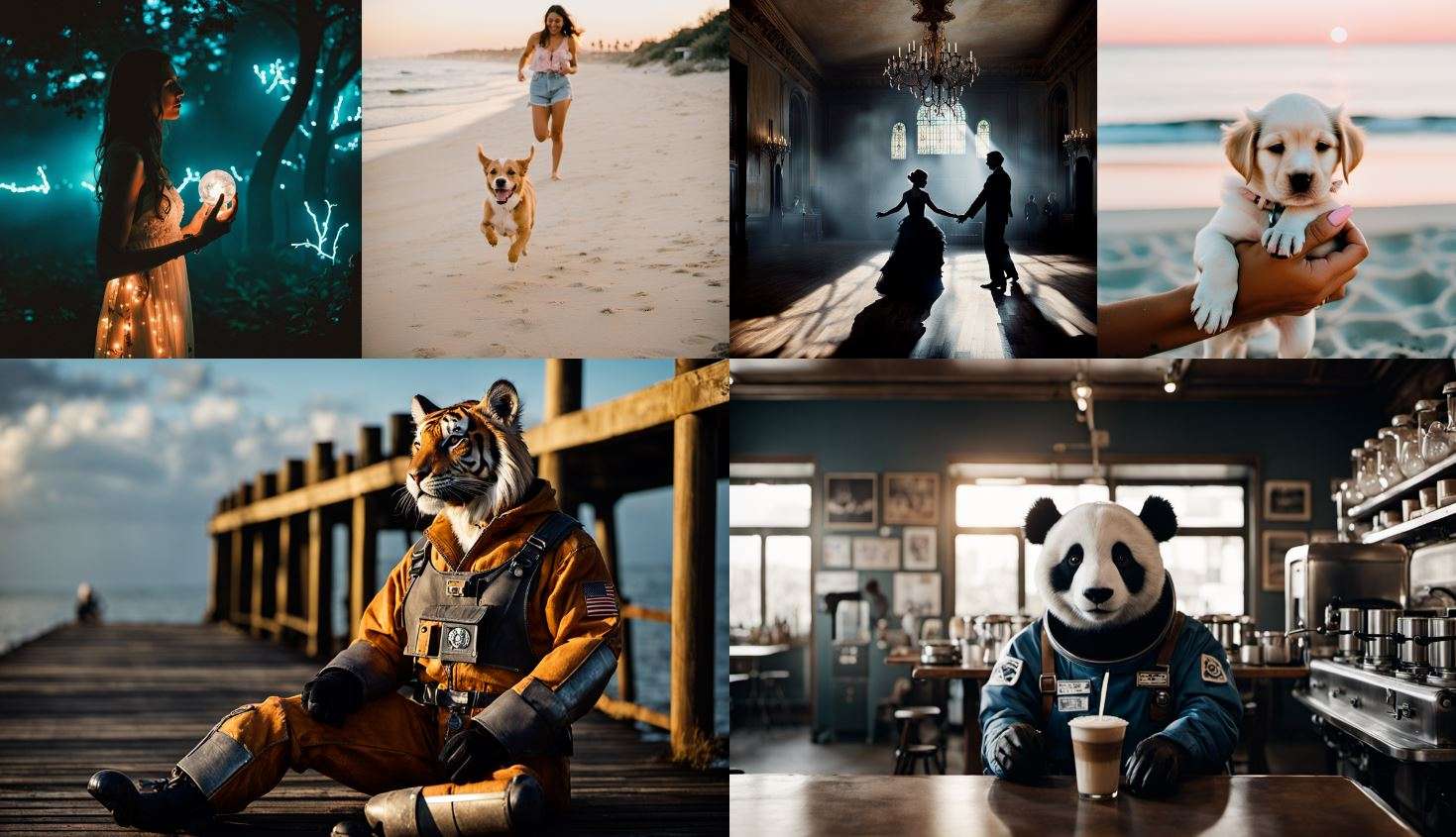The Future of Visual Production with AI Image Generation Platforms Flux2pro and Beyond